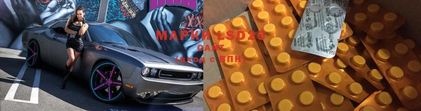 прущий лед Аркадак
