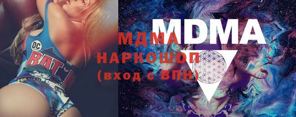 PSILOCYBIN Алзамай