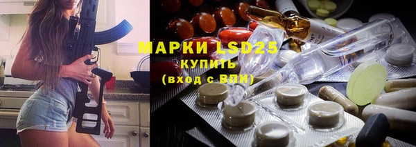 прущий лед Аркадак